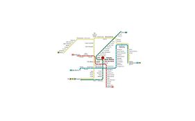 Superior Central Apt|3Min To Metro|Ac|Netflix|Imac